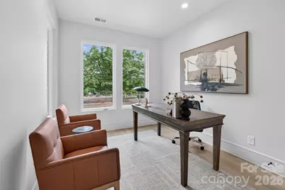 2616 Revolution Park Drive, Charlotte, NC 28208 - Photo 32