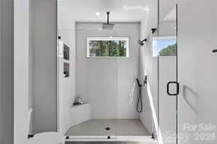 2616 Revolution Pk Dr, Charlotte, NC 28208 - Photo 20