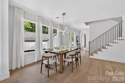 2616 Revolution Park Drive, Charlotte, NC 28208 - Photo 14