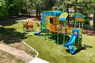2616 Revolution Pk Dr, Charlotte, NC 28208 - Photo 42