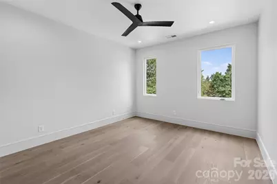 2616 Revolution Park Drive, Charlotte, NC 28208 - Photo 26