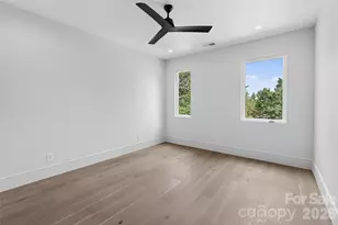 2616 Revolution Pk Dr, Charlotte, NC 28208 - Photo 26