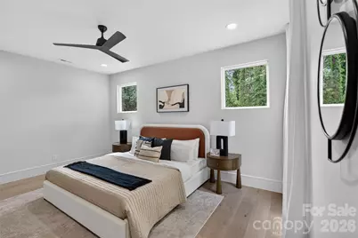 2616 Revolution Park Drive, Charlotte, NC 28208 - Photo 18