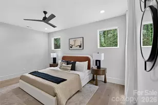 2616 Revolution Pk Dr, Charlotte, NC 28208 - Photo 18