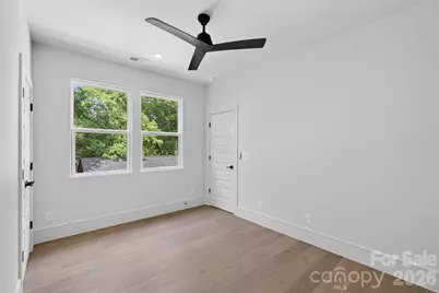 2616 Revolution Park Drive, Charlotte, NC 28208 - Photo 30