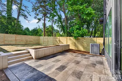 2616 Revolution Park Drive, Charlotte, NC 28208 - Photo 34
