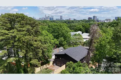 2616 Revolution Park Drive, Charlotte, NC 28208 - Photo 38