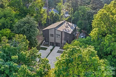 2616 Revolution Park Drive, Charlotte, NC 28208 - Photo 44