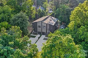2616 Revolution Pk Dr, Charlotte, NC 28208 - Photo 44