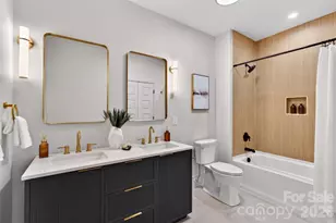 2616 Revolution Pk Dr, Charlotte, NC 28208 - Photo 28