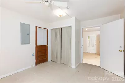 138 Stillwagon Lane, Cedar Mountain, NC 28718 - Photo 26