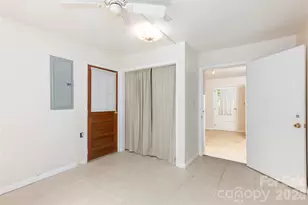 138 Stillwagon Ln, Cedar Mountain, NC 28718 - Photo 26