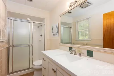 138 Stillwagon Lane, Cedar Mountain, NC 28718 - Photo 34