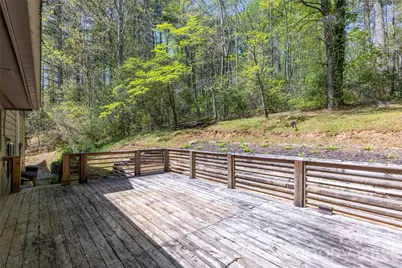 138 Stillwagon Lane, Cedar Mountain, NC 28718 - Photo 16