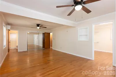 138 Stillwagon Lane, Cedar Mountain, NC 28718 - Photo 32