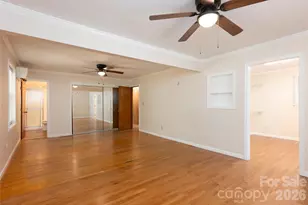 138 Stillwagon Ln, Cedar Mountain, NC 28718 - Photo 32