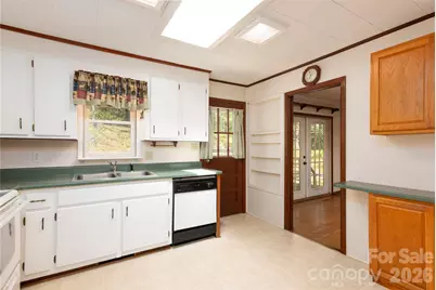 138 Stillwagon Lane, Cedar Mountain, NC 28718 - Photo 12