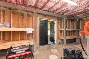 138 Stillwagon Ln, Cedar Mountain, NC 28718 - Photo 38