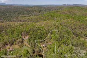 138 Stillwagon Ln, Cedar Mountain, NC 28718 - Photo 40