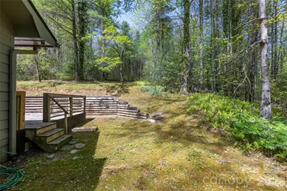 138 Stillwagon Lane, Cedar Mountain, NC 28718 - Photo 20