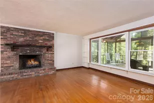 138 Stillwagon Ln, Cedar Mountain, NC 28718 - Photo 8