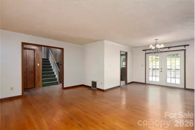 138 Stillwagon Lane, Cedar Mountain, NC 28718 - Photo 10