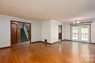 138 Stillwagon Ln, Cedar Mountain, NC 28718 - Photo 10