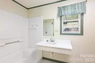 138 Stillwagon Ln, Cedar Mountain, NC 28718 - Photo 22
