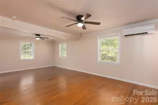 138 Stillwagon Ln, Cedar Mountain, NC 28718 - Photo 30