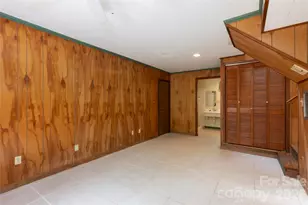 138 Stillwagon Ln, Cedar Mountain, NC 28718 - Photo 18