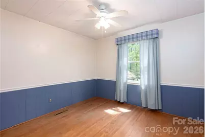 138 Stillwagon Lane, Cedar Mountain, NC 28718 - Photo 28