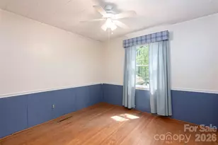 138 Stillwagon Ln, Cedar Mountain, NC 28718 - Photo 28