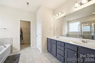 8759 Mullis Forest Ct, Mint Hill, NC 28227 - Photo 12