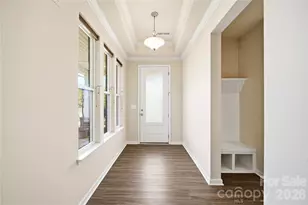 8759 Mullis Forest Ct, Mint Hill, NC 28227 - Photo 2