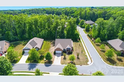 8759 Mullis Forest Court, Mint Hill, NC 28227 - Photo 32