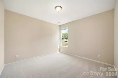 8759 Mullis Forest Court, Mint Hill, NC 28227 - Photo 14