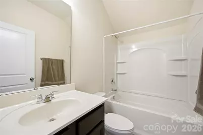 8759 Mullis Forest Court, Mint Hill, NC 28227 - Photo 20