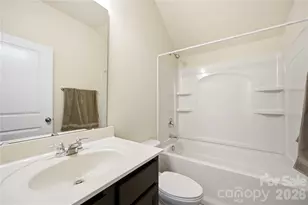 8759 Mullis Forest Ct, Mint Hill, NC 28227 - Photo 20