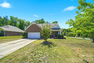 8759 Mullis Forest Ct, Mint Hill, NC 28227 - Photo 28