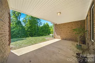8759 Mullis Forest Ct, Mint Hill, NC 28227 - Photo 24