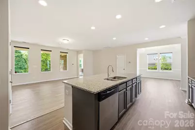 8759 Mullis Forest Court, Mint Hill, NC 28227 - Photo 8