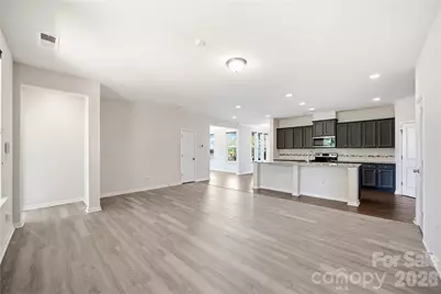 8759 Mullis Forest Court, Mint Hill, NC 28227 - Photo 6