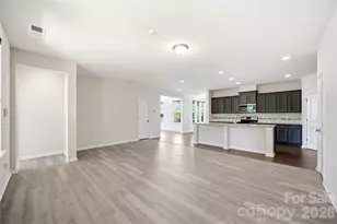 8759 Mullis Forest Ct, Mint Hill, NC 28227 - Photo 6