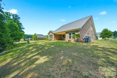 8759 Mullis Forest Court, Mint Hill, NC 28227 - Photo 30