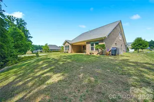 8759 Mullis Forest Ct, Mint Hill, NC 28227 - Photo 30