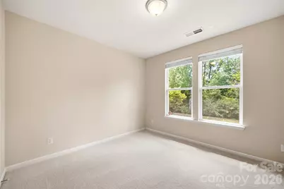 8759 Mullis Forest Court, Mint Hill, NC 28227 - Photo 16