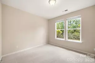 8759 Mullis Forest Ct, Mint Hill, NC 28227 - Photo 16