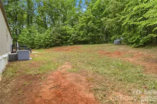 696 Kenwood Ln, Rock Hill, SC 29730 - Photo 24