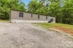 696 Kenwood Ln, Rock Hill, SC 29730 - Photo 1