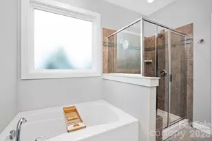 432 Hudson Pl, Davidson, NC 28036 - Photo 22